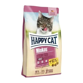 happy-cat-minkas-adult-sterilised-z-drobiem-10kg