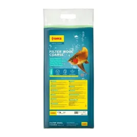 sera-filter-wool-wata-filtracyjna-gruboziarnista-1kg