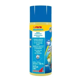 sera-aquatan-500ml