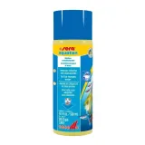 sera-aquatan-500ml-marka-sera