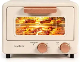 piekarnik-elektryczny-royalstar-12l-750w-z-timerem-i-akcesoriami