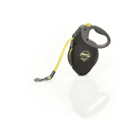 flexi-neon-giant-tasma-m-8m-zolta