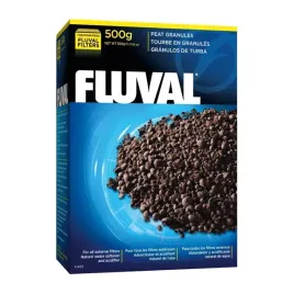 fluval-peat-granules-naturalny-torf-granulowany-do-filtra-500g