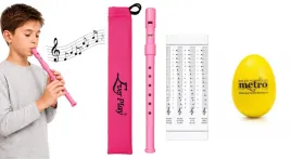 flazolet-z-etui-szkolny-rozowy-tonacja-d-ever-play-si-922-pk-marakas
