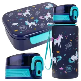 zestaw-szkolny-bidon-sniadaniowka-butelka-lunchbox-na-sniadanie-unicorn