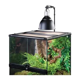 exo-terra-uchwyt-do-lampy-17-5-x-3-5-x-47-5-cm