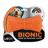 bionic-kosc-gryzak-l-15cm