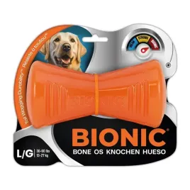 bionic-kosc-gryzak-l-15cm