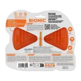 bionic-kosc-gryzak-l-15cm-stan-nowy