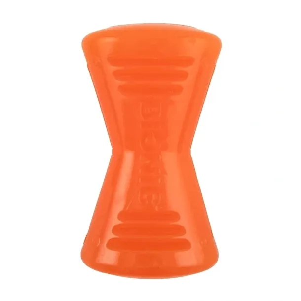 bionic-kosc-gryzak-l-15cm-rodzaj-inne