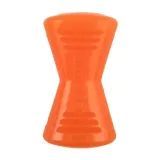 bionic-kosc-gryzak-l-15cm-rodzaj-inne