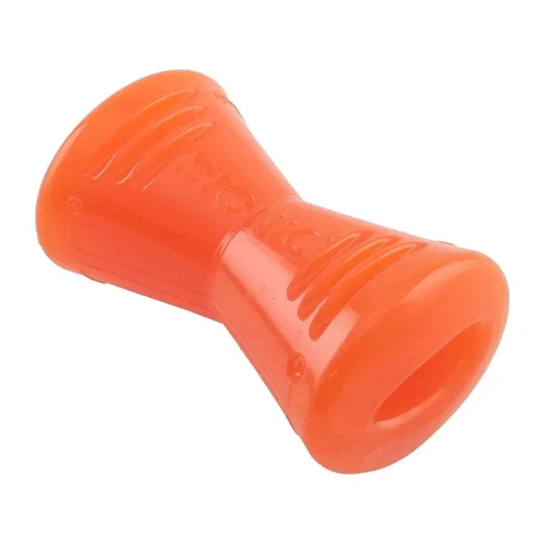 bionic-kosc-gryzak-l-15cm-kod-producenta-022517978092