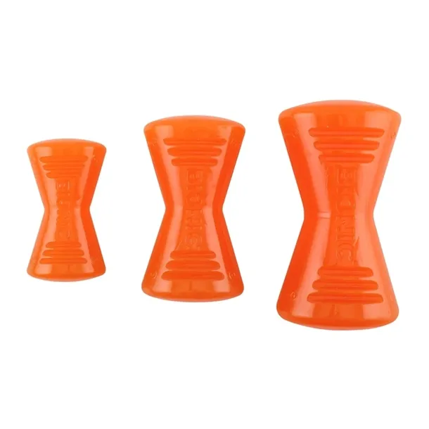 bionic-kosc-gryzak-l-15cm-stan-nowy-kod-producenta-022517978092