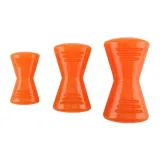 bionic-kosc-gryzak-l-15cm-stan-nowy-kod-producenta-022517978092
