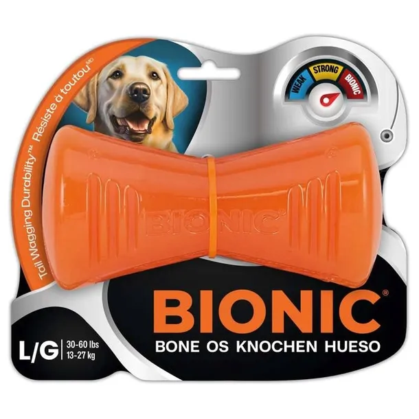 bionic-kosc-gryzak-l-15cm-rodzaj-inne-stan-nowy