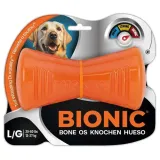 bionic-kosc-gryzak-l-15cm-rodzaj-inne-stan-nowy