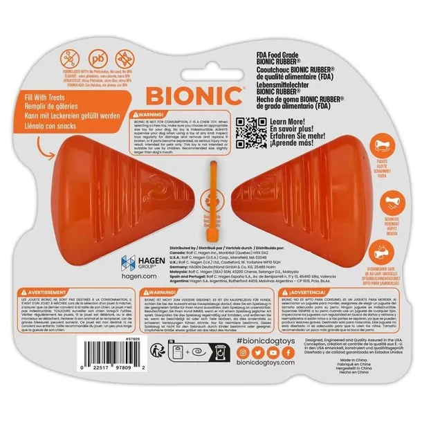bionic-kosc-gryzak-l-15cm-rodzaj-inne-kod-producenta-022517978092
