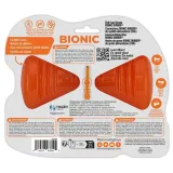 bionic-kosc-gryzak-l-15cm-rodzaj-inne-kod-producenta-022517978092