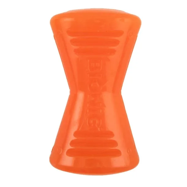 bionic-kosc-gryzak-l-15cm-kod-producenta-022517978092-stan-nowy