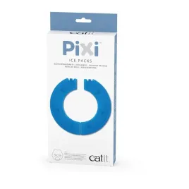 catit-wklad-chlodzacy-do-pixi-6-meal-feeder-2szt-opak