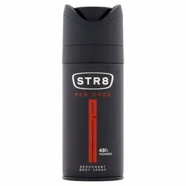 str8-red-code-dezodorant-w-aerozolu-150-ml