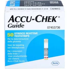 accu-chek-guide-testy-paskowe-50-szt