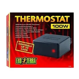 exo-terra-termostat-100-w