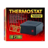 exo-terra-termostat-100-w-stan-nowy