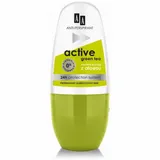 aa-deo-active-green-tea-50-ml