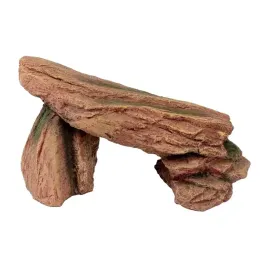 terra-natura-dekoracja-terrarystyczna-kryjowka-jaskina-19cm