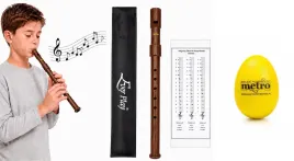 flazolet-z-etui-szkolny-imitacja-drewna-tonacja-d-ever-play-si-922-marakas
