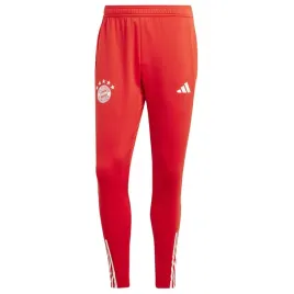 spodnie-adidas-fc-bayern-training-panty-iq0605-czerwony-m
