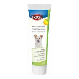trixie-pasta-multiwitaminowa-dla-psa-100g