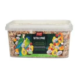 vitapol-vitaline-karma-dla-konur-mnich-i-innych-srednich-ptakow-22kg