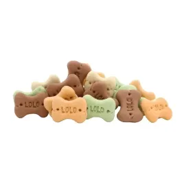lolo-pets-ciastka-dla-psa-kosci-s-mix-3kg