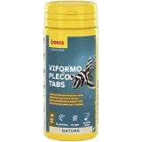 sera-viformo-pleco-tabs-50-ml-33-g