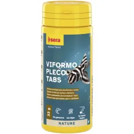 sera-viformo-pleco-tabs-50-ml-33-g