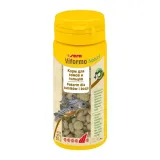 sera-viformo-pleco-tabs-50-ml-33-g-stan-nowy
