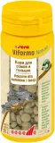 sera-viformo-pleco-tabs-50-ml-33-g-postac-tabletki