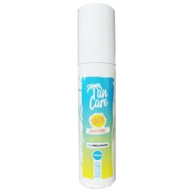 mazzaci-tan-care-krem-odzywczy-po-opalaniu-przedluzajacy-opalenizne-150ml