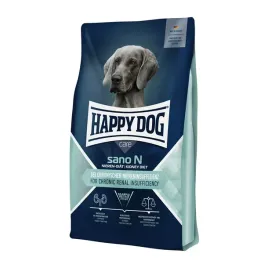 happy-dog-sano-n-75kg