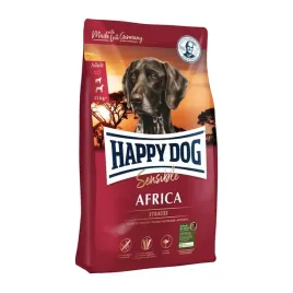 happy-dog-sensible-africa-ze-strusiem-125kg