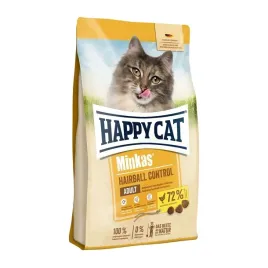happy-cat-minkas-adult-hairball-control-z-drobiem-4kg