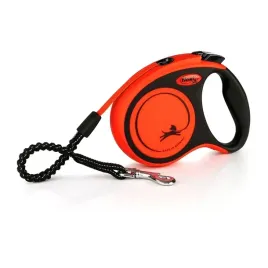 flexi-xtreme-smycz-automatyczna-dla-psa-pomaranczowa-s-5m-tasma
