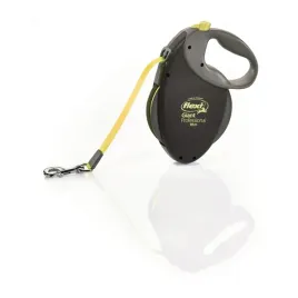 flexi-neon-giant-tasma-l-10m-zolta