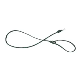 barry-king-skorzana-smycz-dla-psa-okragla-serpente-zielona-6mm-120cm