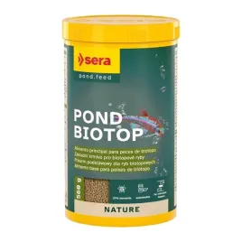 sera-pond-biotop-1000ml-560-g-granulat-pokarm-podstawowy-dla-ryb-stawowych
