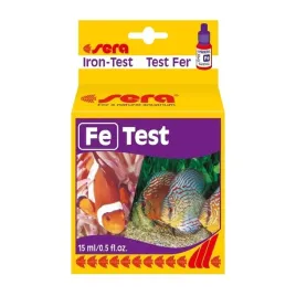 sera-test-na-zelazo-irontest-fe-15-ml