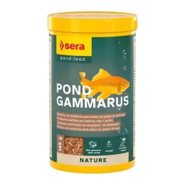 sera-pond-gammarus-mix-1000ml-145g-przysmak-dla-ryb-stawowych