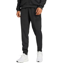 spodnie-meskie-adidas-tiro-25-czarne-jd9082-2xl